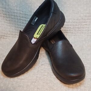 NWOB Womens Skechers GOGA MAT